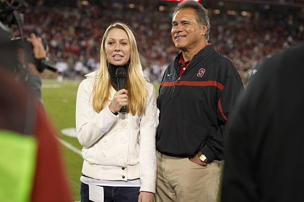 photo-Jim Plunkett 2010