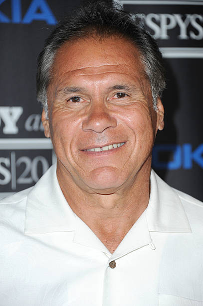 photo-Jim Plunkett 2011