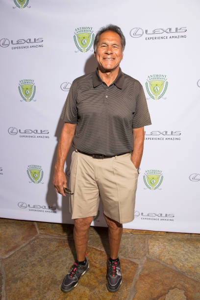 photo-Jim Plunkett 2018