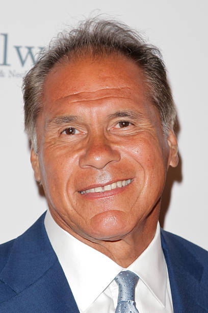 photo-Jim Plunkett 2015