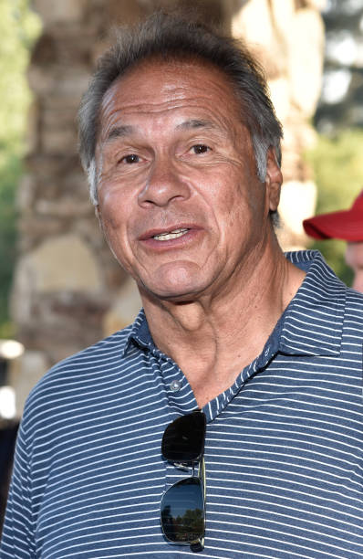 photo-Jim Plunkett 2021