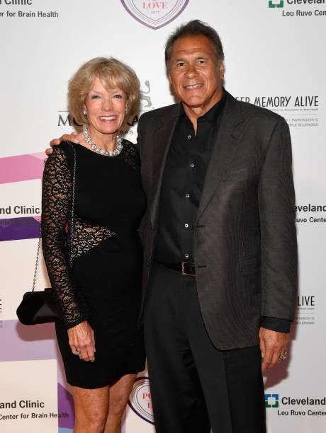 photo-Jim Plunkett 2017