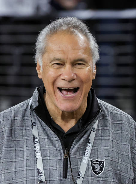 photo-Jim Plunkett 2024