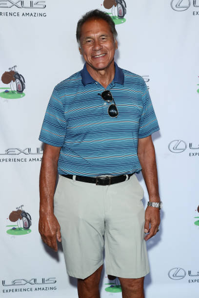 photo-Jim Plunkett 2019