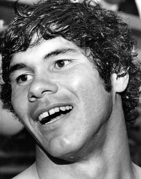 photo-Jim Plunkett 1974