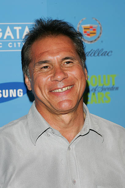 photo-Jim Plunkett 2007