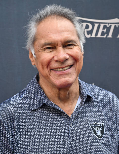 photo-Jim Plunkett 2024