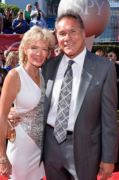 photo-Jim Plunkett 2013