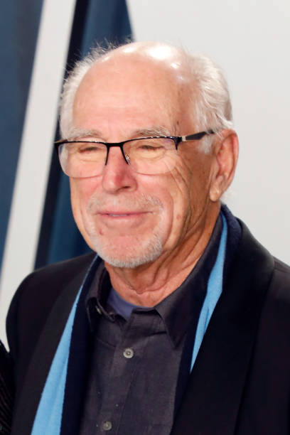 photo-Jimmy Buffett 2020