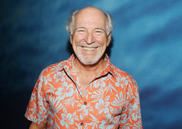 photo-Jimmy Buffett 2018
