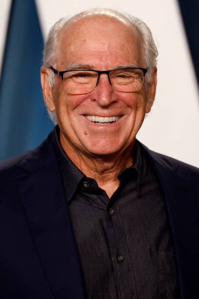 photo-Jimmy Buffett 2022