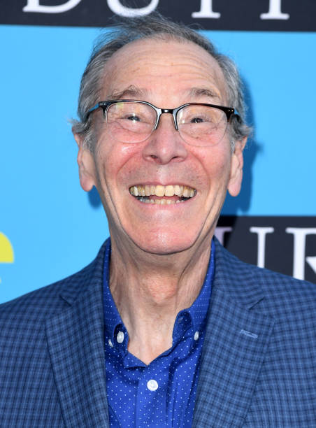 photo-Jimmy Buffett 2023