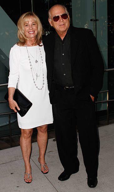 photo-Jimmy Buffett 2010