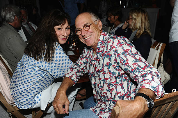 photo-Jimmy Buffett 2010