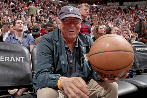 photo-Jimmy Buffett 2022