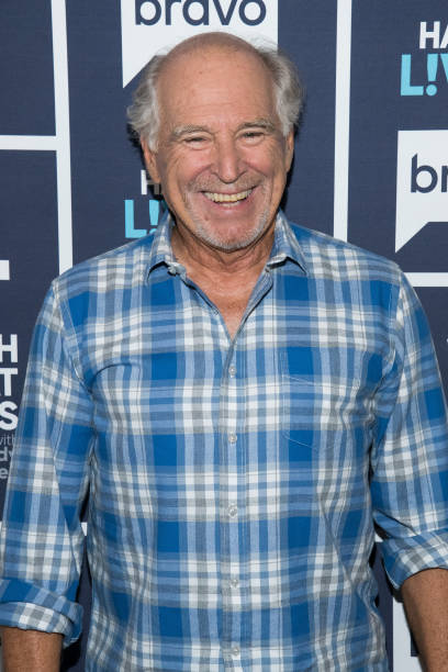 photo-Jimmy Buffett 2018