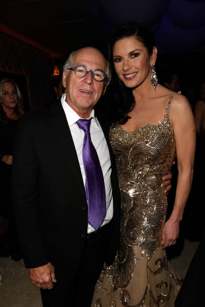 photo-Jimmy Buffett 2013