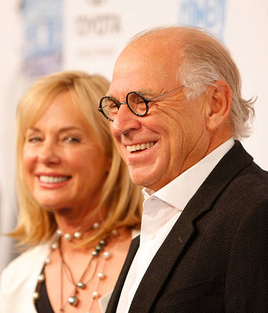 photo-Jimmy Buffett 2008