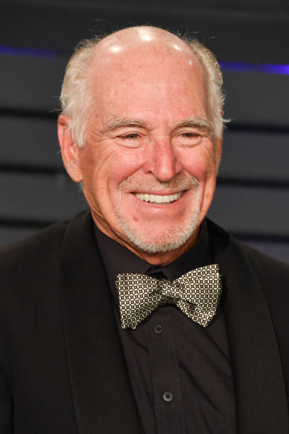 photo-Jimmy Buffett 2019