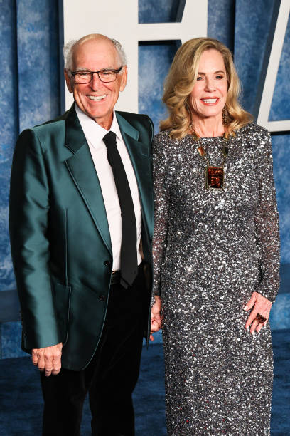 photo-Jimmy Buffett 2023