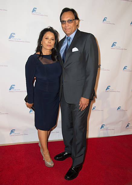 photo-Jimmy Smits 2014