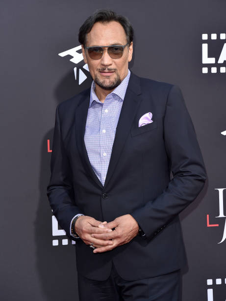 photo-Jimmy Smits 2021