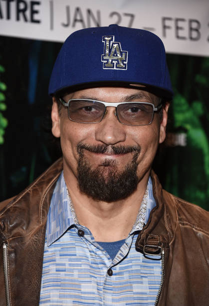 photo-Jimmy Smits 2018