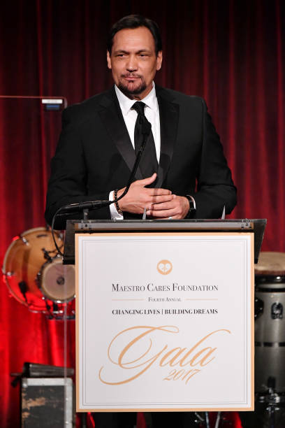 photo-Jimmy Smits 2017