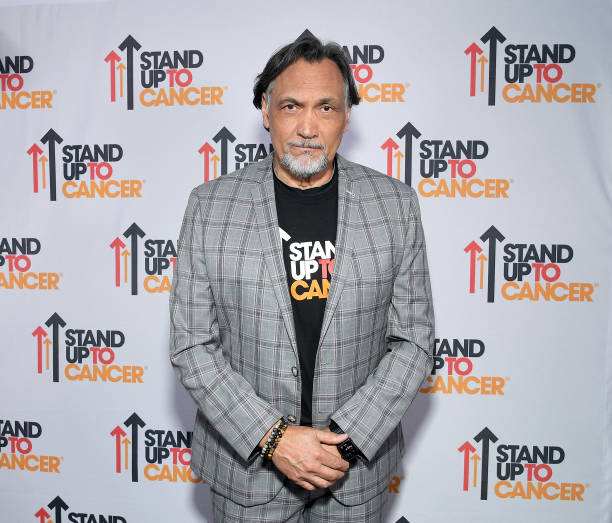 photo-Jimmy Smits 2023