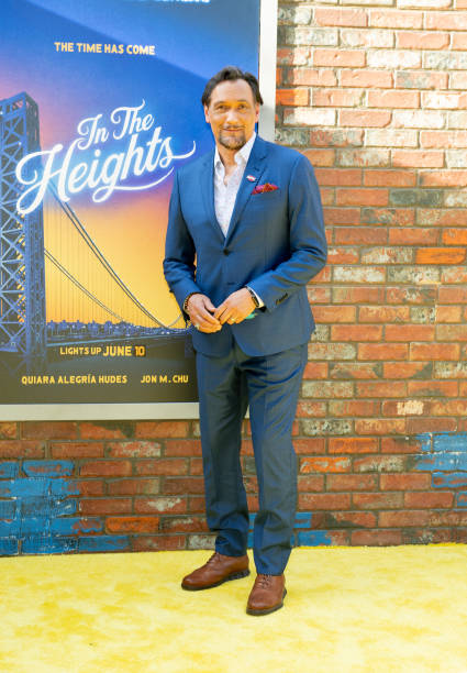 photo-Jimmy Smits 2021