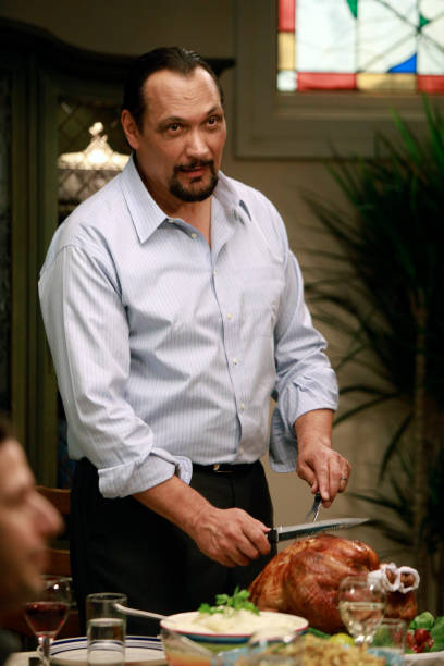 photo-Jimmy Smits 2017