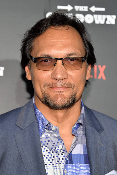 photo-Jimmy Smits 2016