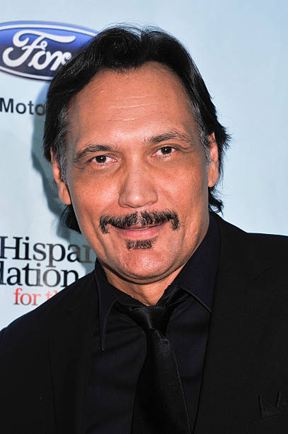 photo-Jimmy Smits 2015