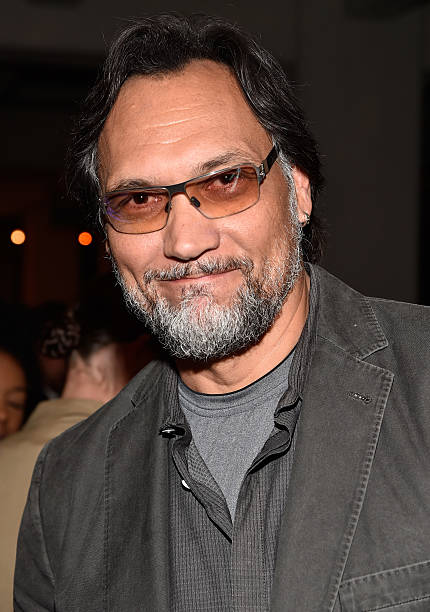 photo-Jimmy Smits 2020