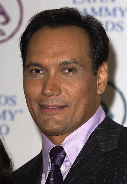 photo-Jimmy Smits 2002
