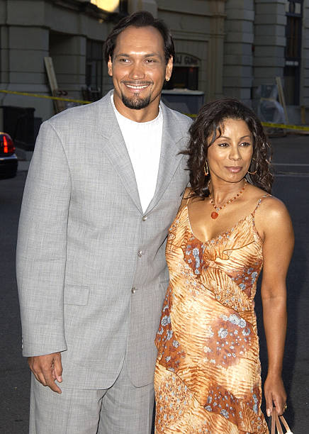 photo-Jimmy Smits 2002