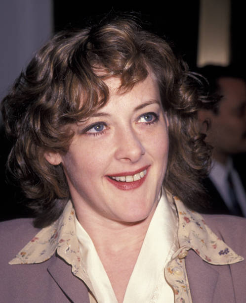 photo-Joan Cusack 1994