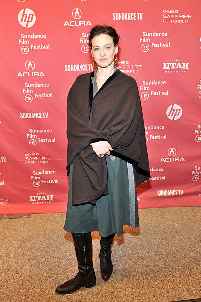 photo-Joan Cusack 2015