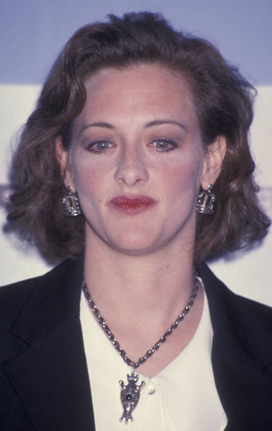 photo-Joan Cusack 1993