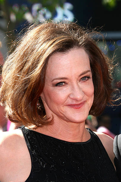 photo-Joan Cusack 2013