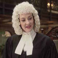 photo-Joan Cusack 2017