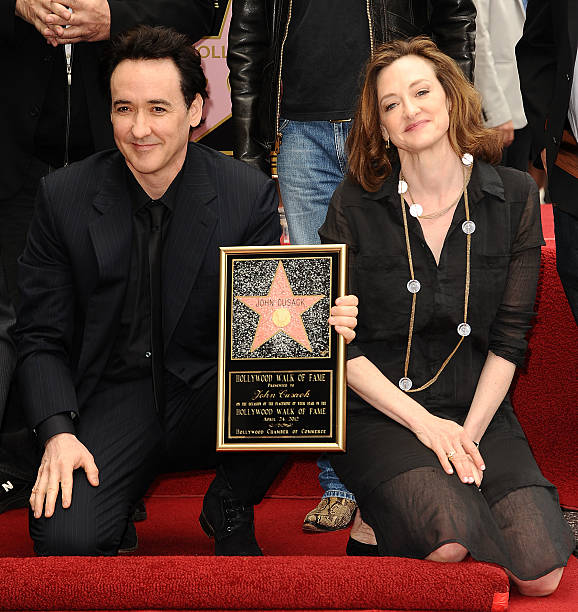 photo-Joan Cusack 2012