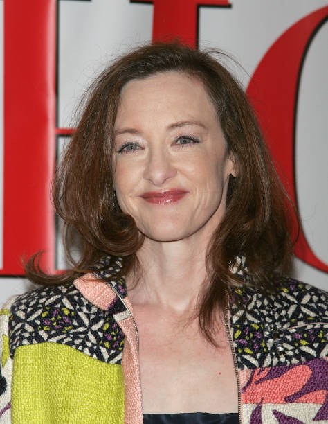 photo-Joan Cusack 2009