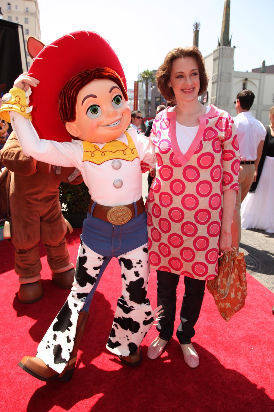 photo-Joan Cusack 2010