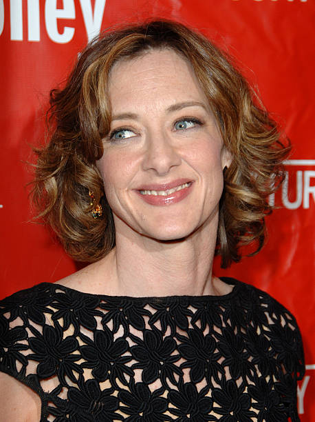 photo-Joan Cusack 2006