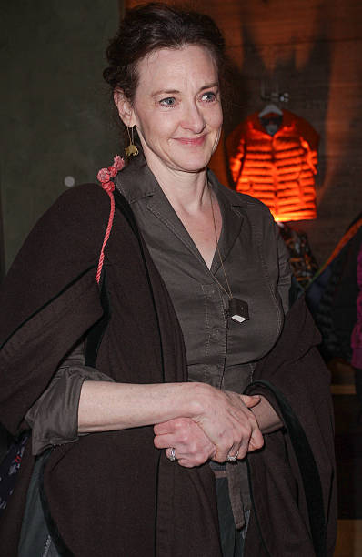 photo-Joan Cusack 2021