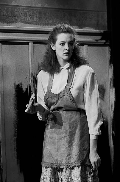 photo-Joan Cusack 1985