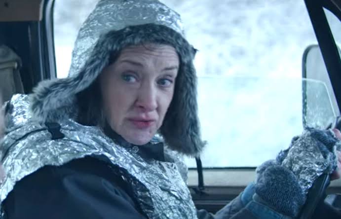 photo-Joan Cusack 2019