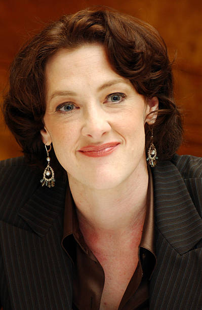 photo-Joan Cusack 2004