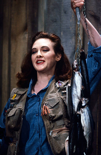 photo-Joan Cusack 1989